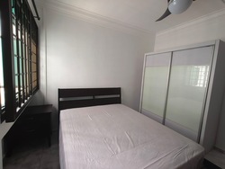 Jelapang Road (Bukit Panjang), HDB 3 Rooms #428402001